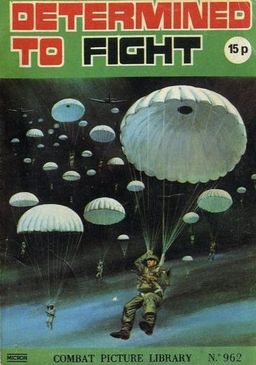 #19/95 [1791]